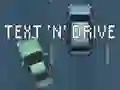 Laro Text 'n' Drive online
