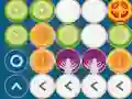Laro Veggie Match and Sort online