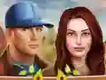 Laro Countryside Friends online