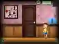 Laro Amgel Kids Room Escape 202 online