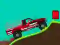 Laro Fast Hill Racing online
