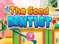 Laro The Good Dentist online