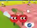 Laro Doodle Baseball online