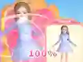 Laro Build A Queen online