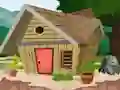 Laro Super Boy Escape online