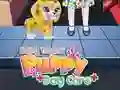 Laro Baby Taylor Puppy Daycare online