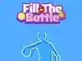 Laro Fill The Bottle online