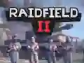 Laro Raidfield II online