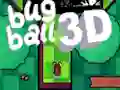 Laro Bug Ball 3D online
