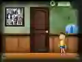 Laro Amgel Kids Room Escape 203 online