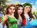 Laro Myths Unveiled online