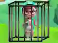 Laro Trapped in Transit online