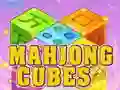 Laro Mahjong Cubes online