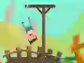 Laro Daring Hangman Escape online