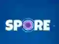 Laro Spore online