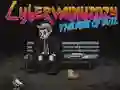Laro CyberValny 2024 The Rise Of Evil online