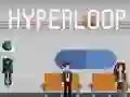 Laro Hyperloop online