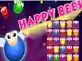 Laro Happy Bees online