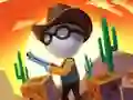 Laro Western Sniper: Wild West FPS online