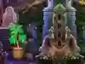 Laro Clever Eagle Escape online