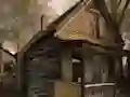 Laro Abandoned Mystery Village Escape online