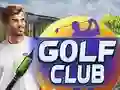 Laro Golf Club online