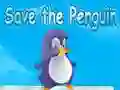 Laro Save the Penguin online