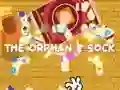 Laro The Orphan Sock online