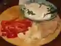 Laro Food Guess online