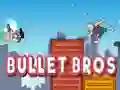 Laro Bullet Bros online