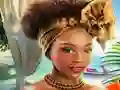 Laro Island of Wonders online