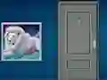 Laro 15 Doors to Freedom online