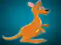 Laro Unlock The Kangaroo online