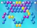 Laro Bubble Shooter Classic online