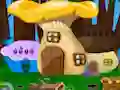 Laro Sorcerer Boy Escape online