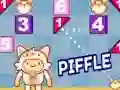 Laro Piffie online