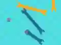 Laro Wrench Puzzle online