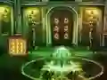 Laro Scary Queen Escape online