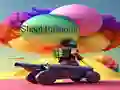 Laro Shoot Balloons online