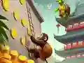 Laro Climb The Wall online