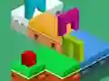 Laro Zig Zag Gate online