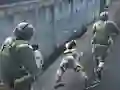 Laro Army Force War online