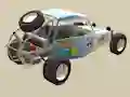 Laro Beach Buggy online