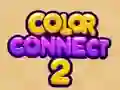 Laro Color Connect 2 online