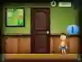 Laro Amgel Kids Room Escape 205 online
