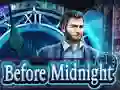 Laro Before Midnight online