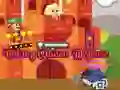 Laro Viking Queen Defense online