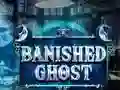 Laro Banished Ghost online