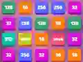 Laro 2048 Number Match online