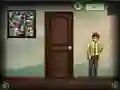 Laro Amgel Easy Room Escape 190 online